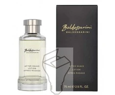 Baldessarini Classic Losjonas po skutimosi, 75 ml