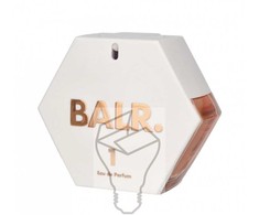 BALR. 1 FOR WOMEN EDP parfumuotas vanduo moterims, 50 ml