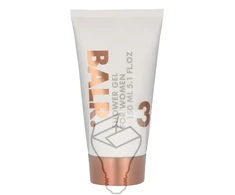 BALR. 3 FOR WOMEN Dušo želė dušo gelis moterims, 150 ml