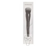 Bare Minerals BareMinerals Smoothing Face makiažo šepetėlis pagrindui