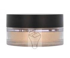 Bare Minerals „BareMinerals“ matinis makiažo pagrindas SPF15, 6 g