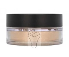 Bare Minerals „BareMinerals“ matinis makiažo pagrindas SPF15, 6 g