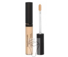 Bare Minerals Bareminerals Original Liquid Maskuoklis atspalvis: Fair 1W, 6 ml