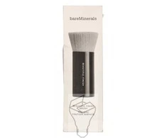 Bare Minerals BareMinerals Beautiful Finish birios pudros šepetėlis