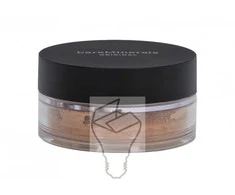 Bare Minerals BareMinerals Original Foundation SPF15, 8 g