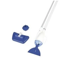 Baseino dugno dulkių siurblys - BESTWAY 58212