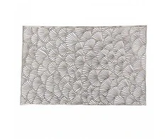 BBK Stalo padėkliukas "Paille" 30x45cm