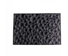 BBK Stalo padėkliukas "Paille" 30x45cm