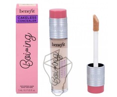 Benefit Boi-ing Cakeless Maskuoklis, 5 ml