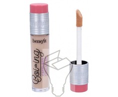 Benefit Boi-ing Cakeless Maskuoklis, 5 ml