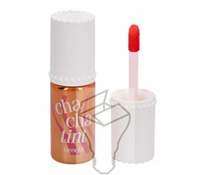 Benefit Chachatint Lip - Cheek Stain, 6 ml