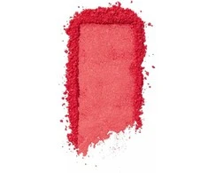 Benefit Crystha Mini Silky-Soft Powder Blush skaistalai, atspalvis: Strawberry Rožinė, 2,5 g