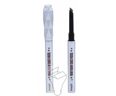 Benefit Goof Proof Mini Brow Shaping Pieštukas, 0,17 g