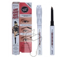 Benefit Goof Proof Mini Brow Shaping Pieštukas, 0,17 g