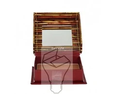 Benefit Hoola Matte Bronzing Powder matinė bronzinanti pudra, 8 g