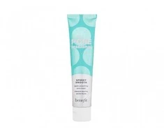 "Benefit" odos kaukė "The Pore fessional Speedy Smooth" (Greitai išlyginanti porų kaukė) 75 g