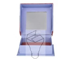 Benefit Willa Soft Neutral-Rose Blush skaistalai moterims, 6 g