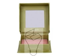 Benefit Dandelion Brightening Blush skaitalai, 6 g