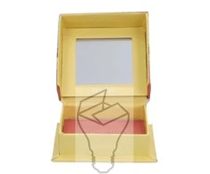 Benefit Shellie Wanderful World Blush Powder šilto rausvo jūros kriauklės atspalvio skaistalai, 6 g