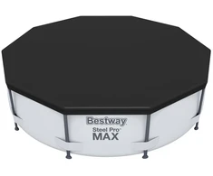 "Bestway" dangtis stovo baseinui 305cm 58036