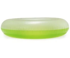 Bestway „Big Wheel“ plaukimo kelnės neoninės, 91 cm
