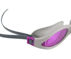 „Bestway Hydro-Swim™ 21077“ plaukimo akiniai