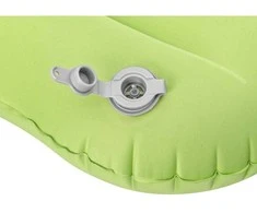Bestway pripučiama kelioninė pagalvė WanderLite 42cm x 30cm 69624
