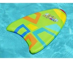 Bestway putplasčio lenta plaukimui vaikams 32155 ZI