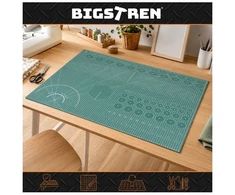 Bigstren Bigstretch A1 Cutting Mat
