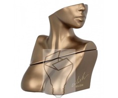 Kvepalai moterims Billie Eilish Eilish EDP, 50 ml