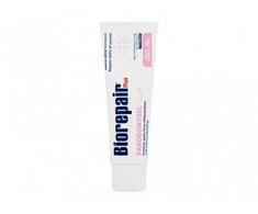 Biorepair Plus, 75 ml