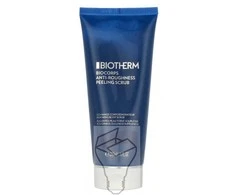 "Biotherm" kūno šveitiklis "Biocorps Anti-Roughness" (atnaujinamasis kūno šveitiklis) 200 ml