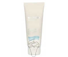 Biotherm Biomains Age Delaying Hand - Nail Treatment, 100 ml