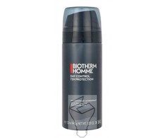 Biotherm Homme 72H Day Control Deo Purškiklis, 150 ml