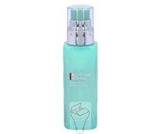 Biotherm Homme Aquapower Comfort Gel drėkinamasis gelis vyrams, 75 ml