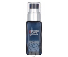 Biotherm Homme Force Supreme Gel, 50 ml