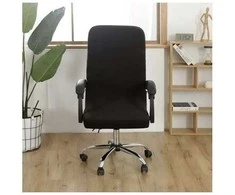 Biuro kėdės užvalkalas Malatec 22887