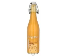 Blancreme Kreminis Shower &amp; Bath Gel, 330 ml