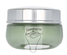 Blancreme Mattifying Detox Jelly, 50 ml