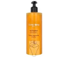 Blancreme Micellar Cleansing Milk, 400 ml