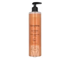 Blancreme Micellar Cleansing Vanduo, 400 ml