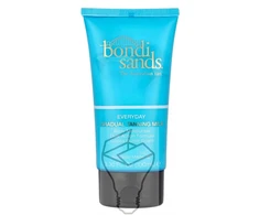 Bondi Sands Everyday Gradual Tanning Milk Cocoa Butter Scent atspalvį palaipsniui suteikiantis kasdienis pienelis kūnui, 100 ml