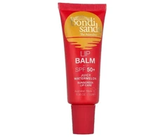Bondi Sands Spf50+ lūpų balzamas "Juice Watermelon" 10g