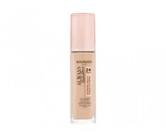 Makiažo pagrindas Bourjois Always Fabulous N:115 Golden Ivory, 30ml