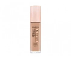 Makiažo pagrindas Bourjois Always Fabulous N:300 Rose Sand, 30 ml