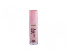 Makiažo pagrindas Bourjois Always Fabulous N:110 Light Vanilla, 30ml