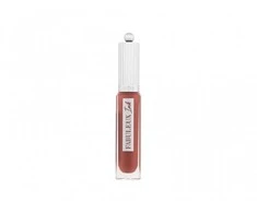 Skysti lūpų dažai Bourjois FABULEUX INK N:08 Cinna’Mon Amour