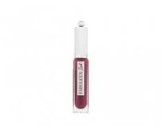 Skysti lūpų dažai Bourjois FABULEUX INK N:07 Raisin To Live