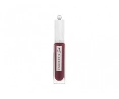 Skysti lūpų dažai Bourjois FABULEUX INK N:05 Berry’Tale Romance