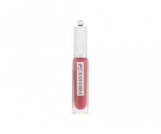Skysti lūpų dažai Bourjois FABULEUX INK N:6 COTTON CANDY'DE